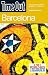 'Time Out' Barcelona ('Time Out' Guides)