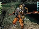 Aliens vs. Predator 2 Gold