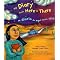 Picture Books About the Immigrant Experience