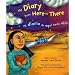 Picture Books About the Immigrant Experience