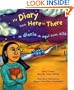 My Diary from Here to There/Mi diario de aqui hasta alla (Pura Belpre Honor Book Author (Awards))
