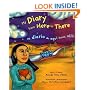 My Diary from Here to There/Mi diario de aqui hasta alla (Pura Belpre Honor Book Author (Awards))