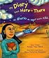 My Diary from Here to There/Mi diario de aqui hasta alla (Pura Belpre Honor Book Author (Awards))