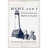 bert and i and other stories from down east