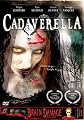 Cadaverella