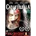 Cadaverella