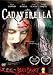 Cadaverella