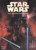 Star Wars: The Comics Companion