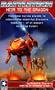 Heir to the Dragon (Battletech Series)