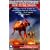 Heir to the Dragon (Battletech Series) (Battletech Series)