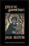 The Crisis of the European Subject (Cultural studies)