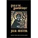 Crisis of the European Subject (Cultural Studies)