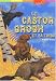 Books : Le Castor Grogh et sa tribu, nouvelle édition