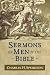Sermons on Men of the Bible (Sermon Collections from Spurgeon)