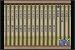 イメージ画像1