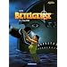 Leo - Integrale - BD