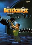 B�telgeuse, tome 5 : L'Autre