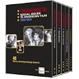 Treasures III: Social Issues in American Film, 1900-1934