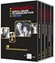 Treasures III: Social Issues in American Film, 1900-1934
