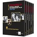 Treasures From American Film Archives 3 [DVD] [2007] [Region 1] [US Import] [NTSC]