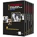 Treasures III: Social Issues in American Film, 1900-1934