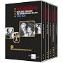 Treasures III: Social Issues in American Film, 1900-1934