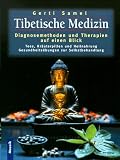 Produkt-Bild: Tibetische Medizin