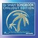 Dj Shah-Songbook