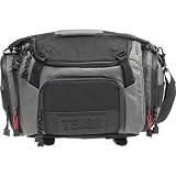Tenba Shootout™ Shoulder Bag - Medium