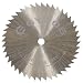 Saw Blade, Coarse-Teeth 1-1/2 Dia. #81-21515