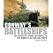 38.	Some GREAT books on Battleships: