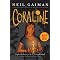 YA Science Fiction That Will Blow You Away