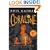 Coraline: The Graphic Novel