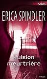 Pulsion meurtriA{umlaut}re