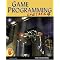 graphics programming gems (tricks of the trade) reference