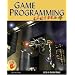 Game Programming Gems 4 (Game Programming Gems Series) (v. 4)