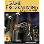 Game Programming Gems 4 (Game Programming Gems Series) (v. 4)