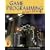 Game Programming Gems 4 (Game Programming Gems Series) (v. 4)