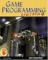 Game Programming Gems 4 (Game Programming Gems Series) (Game Programming Gems Series)