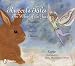 Rupert's Tales:: The Wheel of the Year - Samhain, Yule, Imbolc, and Ostara