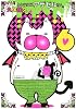 よんでますよ、アザゼルさん。（6） (イブニングKC)