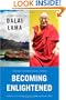 Becoming Enlightened