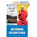 Becoming Enlightened