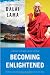 Becoming Enlightened