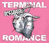 Terminal Romance