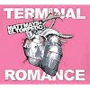 Terminal Romance