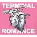 Terminal Romance