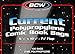 BCW Comic Book Bags and Boards for Current Age Comics - 200 Pack | Archival Grade Comic Book Sleeves & Backing Boards