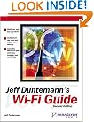 Jeff Duntemann's Wi-Fi Guide, Second Edition