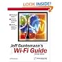 Jeff Duntemann's Wi-Fi Guide, Second Edition